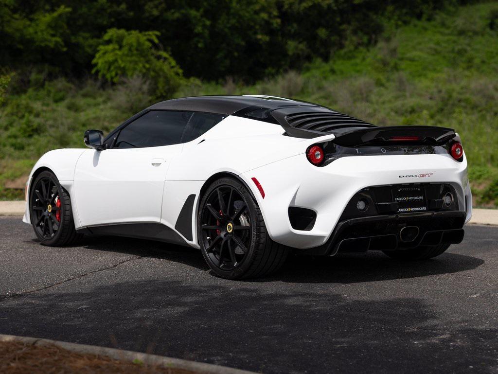 lotus evora gt 2021 SCCLMDDN9MHA21209 image lotus evora gt 2021 SCCLMDDN9MHA21209 image